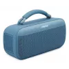 Φορητό μονοφωνικό ηχείο Bose SoundLink Max Μπλε