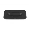 Μονοφωνικό φορητό ηχείο Bose SoundLink Max Μαύρο