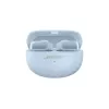 Ακουστικά Bose 881046-0030