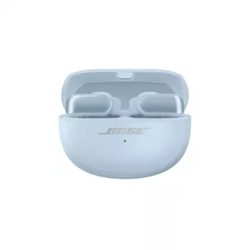 Ακουστικά Bose 881046-0030