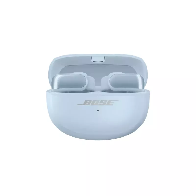 Ακουστικά Bose 881046-0030