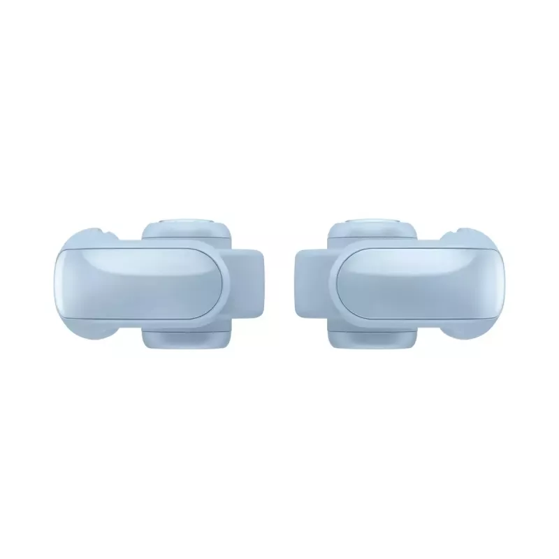 Ακουστικά Bose 881046-0030