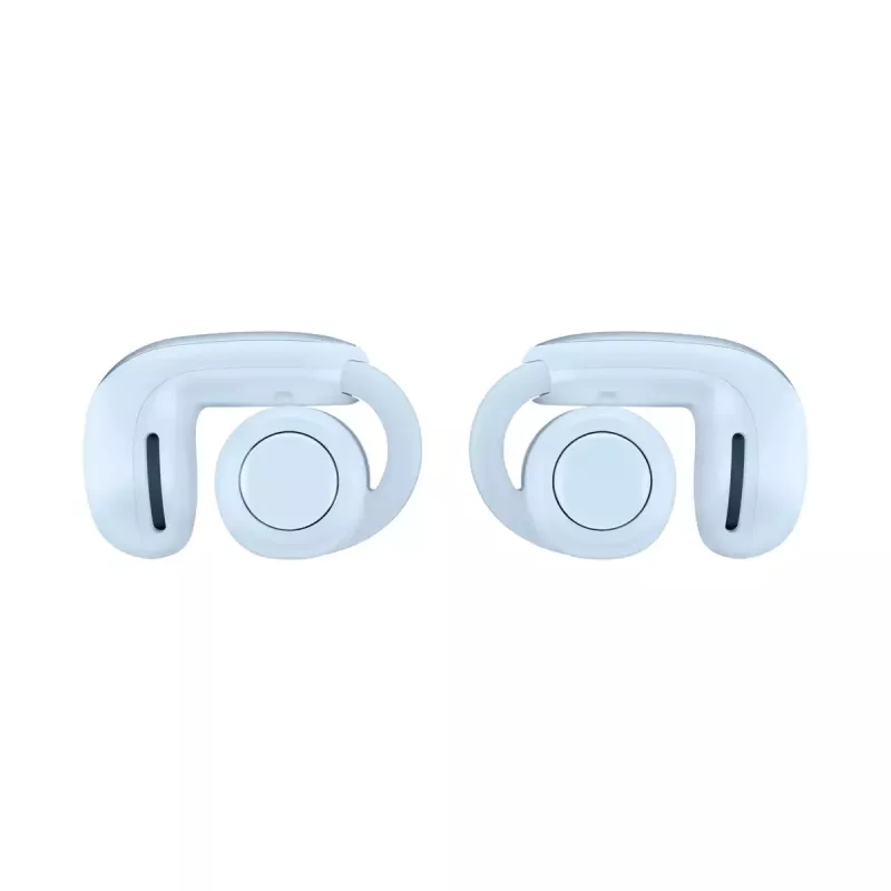 Ακουστικά Bose 881046-0030