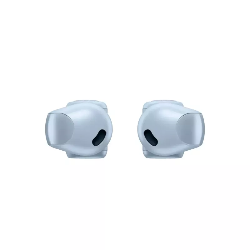 Ακουστικά Bose 881046-0030