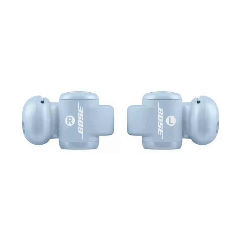 Ακουστικά Bose 881046-0030