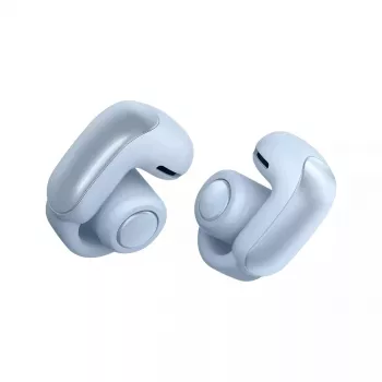 Ακουστικά Bose 881046-0030