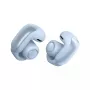 Ακουστικά Bose 881046-0030