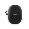 Ακουστικά Bose 890101-0400