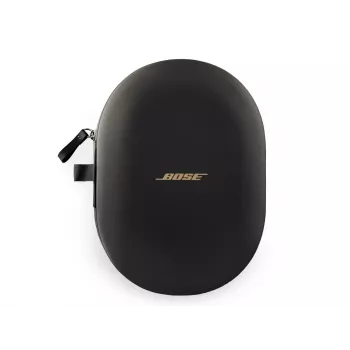 Ακουστικά Bose 890101-0400
