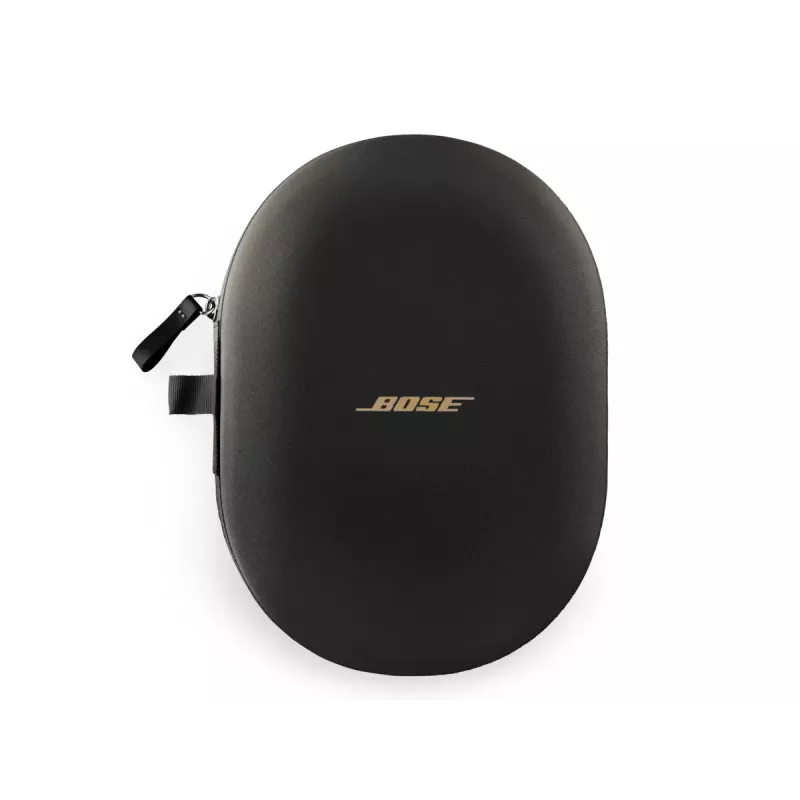 Ακουστικά Bose 890101-0400