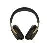 Ακουστικά Bose 890101-0400