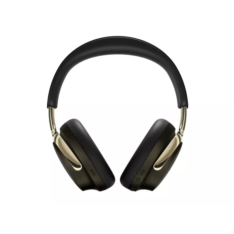 Ακουστικά Bose 890101-0400