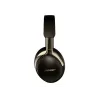 Ακουστικά Bose 890101-0400