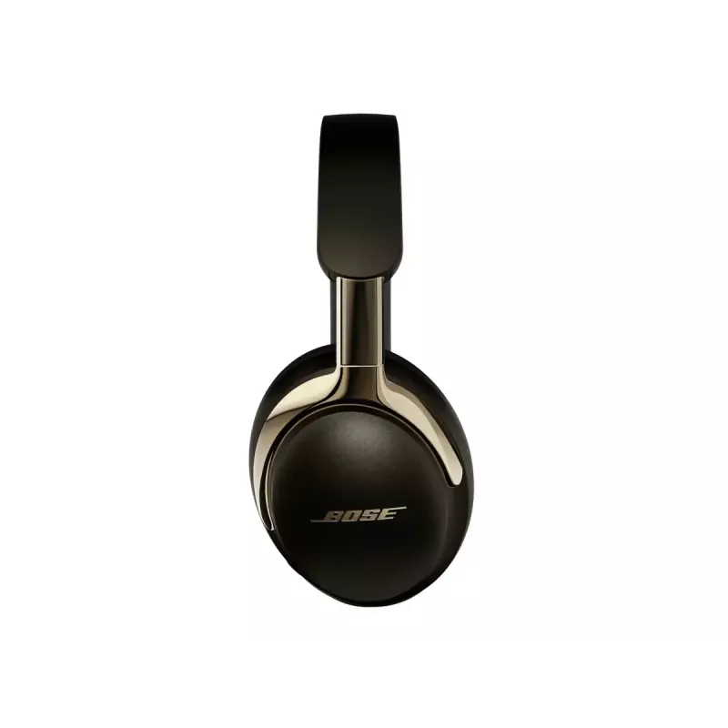 Ακουστικά Bose 890101-0400
