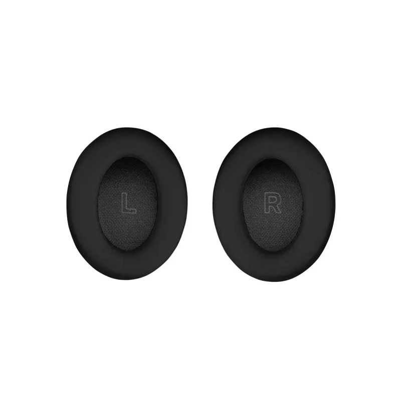 Ακουστικά Bose 890101-0400