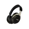 Ακουστικά Bose 890101-0400