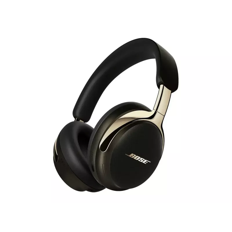 Ακουστικά Bose 890101-0400