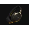 Ακουστικά Bose 890101-0400