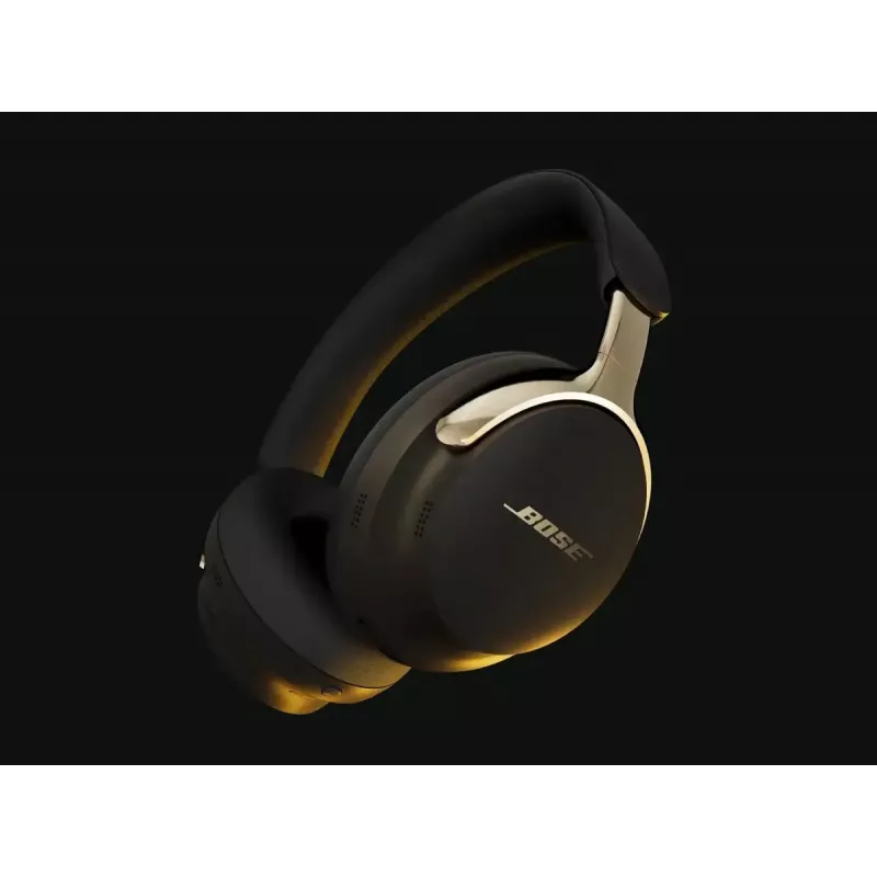 Ακουστικά Bose 890101-0400