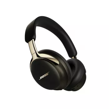 Ακουστικά Bose 890101-0400