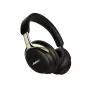 Ακουστικά Bose 890101-0400