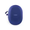 Ακουστικά Bose 890101-0300