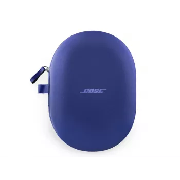 Ακουστικά Bose 890101-0300
