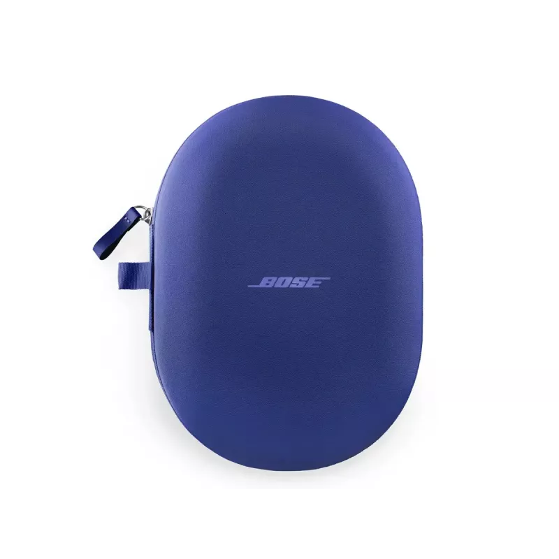 Ακουστικά Bose 890101-0300