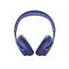 Ακουστικά Bose 890101-0300