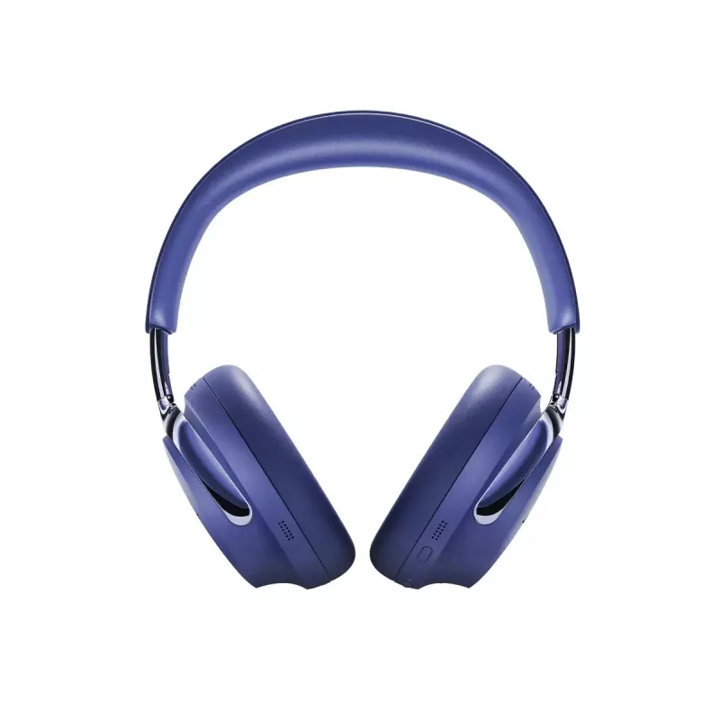 Ακουστικά Bose 890101-0300