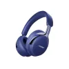 Ακουστικά Bose 890101-0300