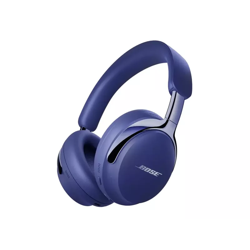 Ακουστικά Bose 890101-0300