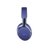 Ακουστικά Bose 890101-0300