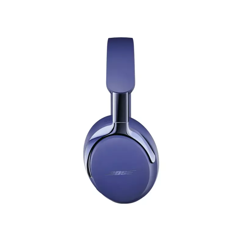 Ακουστικά Bose 890101-0300
