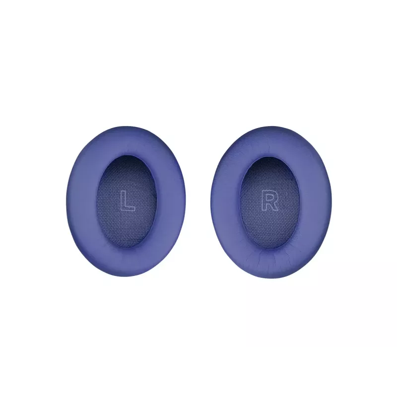 Ακουστικά Bose 890101-0300