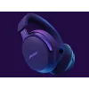Ακουστικά Bose 890101-0300