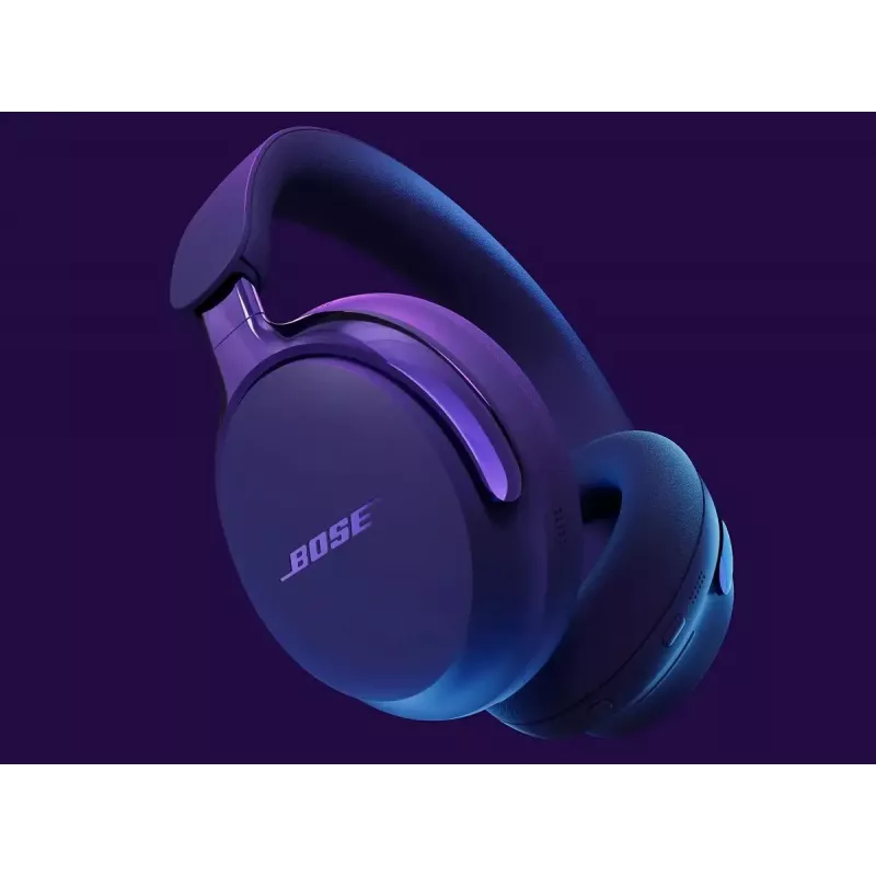 Ακουστικά Bose 890101-0300