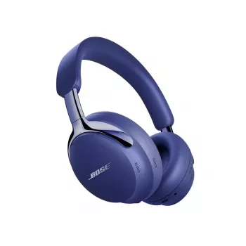 Ακουστικά Bose 890101-0300