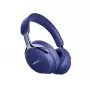 Ακουστικά Bose 890101-0300