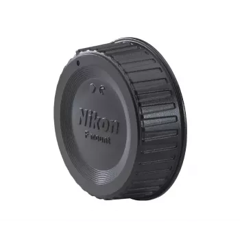Καπάκι φακού Nikon LF-4 για ψηφιακή φωτογραφική μηχανή