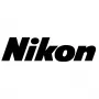 Θήκη κάμερας Nikon CS-CLP2 Μαύρο