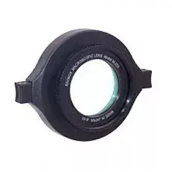 Φακός Raynox QC-505 μαύρο
