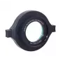 Φακός Raynox QC-505 μαύρο