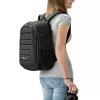 Τσάντα πλάτης Lowepro Tahoe BP 150
