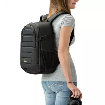 Τσάντα πλάτης Lowepro Tahoe BP 150