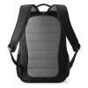 Τσάντα πλάτης Lowepro Tahoe BP 150
