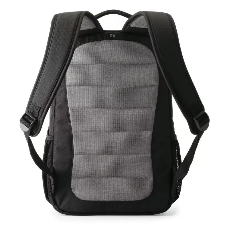 Τσάντα πλάτης Lowepro Tahoe BP 150