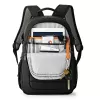 Τσάντα πλάτης Lowepro Tahoe BP 150