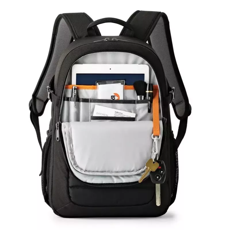 Τσάντα πλάτης Lowepro Tahoe BP 150