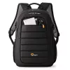 Τσάντα πλάτης Lowepro Tahoe BP 150